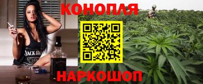 ALPHA-PVP Боровичи